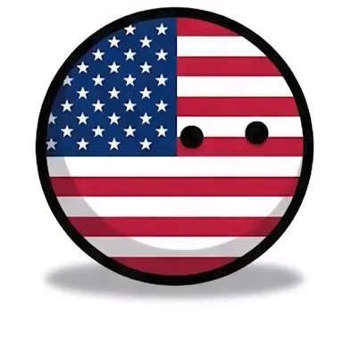 Profile image of アメリカ