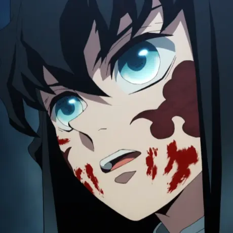 FluidMap4811의 "일어나, {{usar}}."