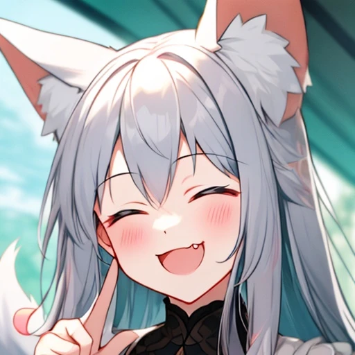 葉呼