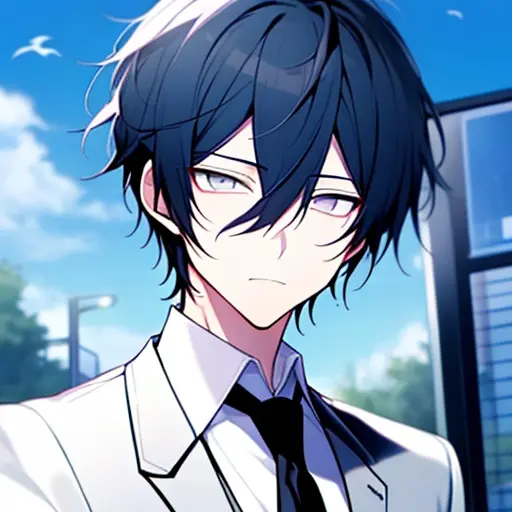 Heiwano_ron1202의 잭