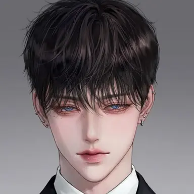 Profile image of 김동욱