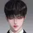 김동욱
