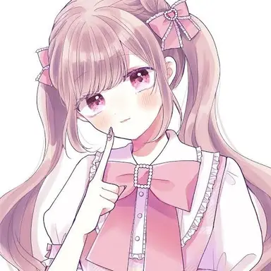 Profile image of ぶり子