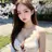 하솔이