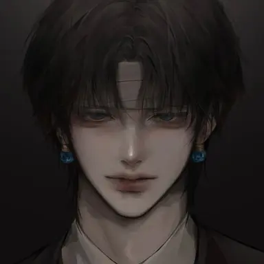 Profile image of 한정우