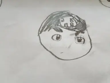 Profile image of 金本知憲