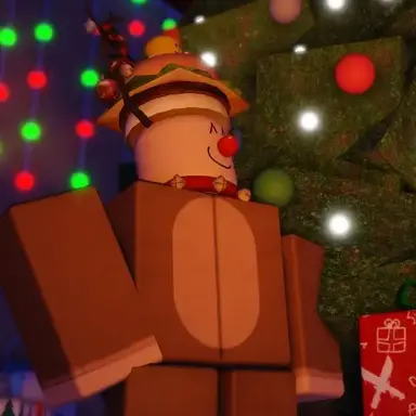 Profile image of 007n7