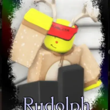 Profile image of 엘리엇