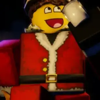 Profile image of 셰들례츠키