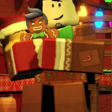 Profile image of 게스트1337