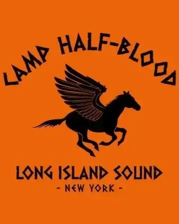 FrugalPail7191의 Camp half-blood