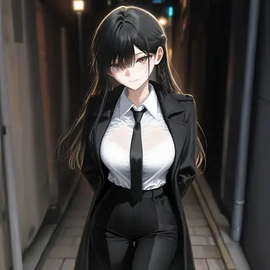 Profile image of 최효빈