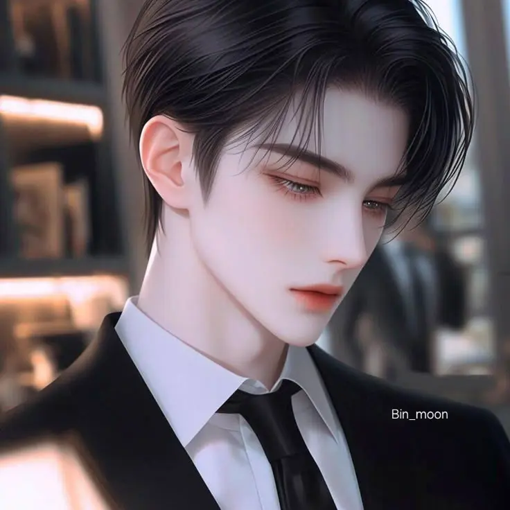 Bin_moon의 강오단