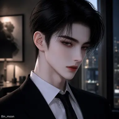 Profile image of 강오단