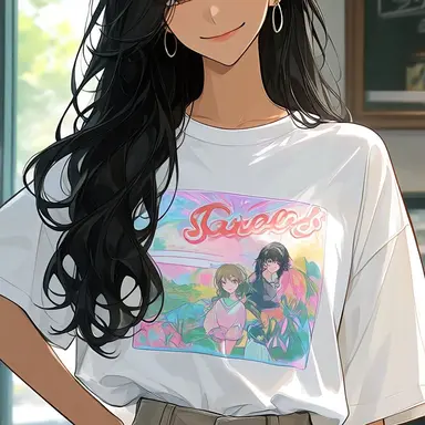 Profile image of Priya