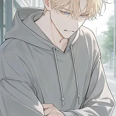 Profile image of Theo