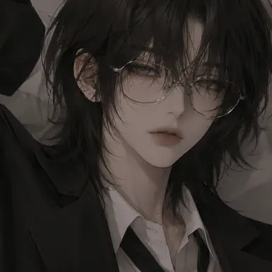Profile image of ウ・ヨヌ