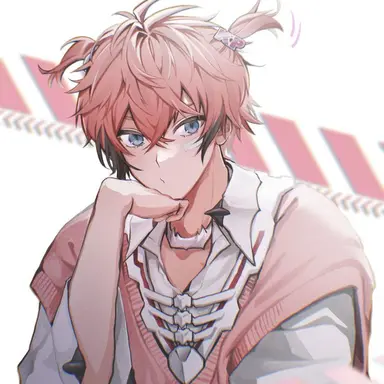 Profile image of 赤城ウェン