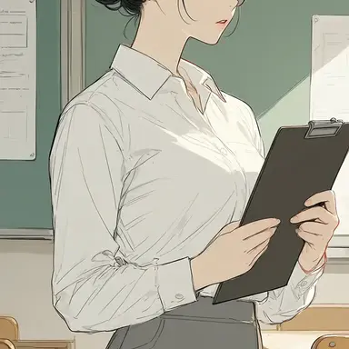 Profile image of 타카기 유이