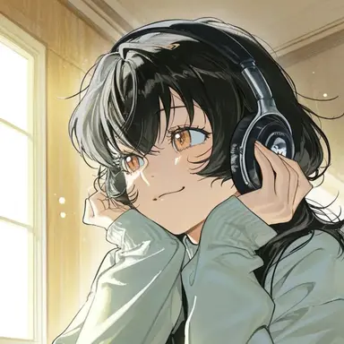 Profile image of 結月