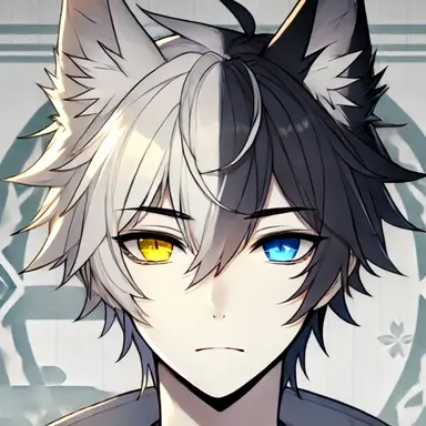 Profile image of 강진