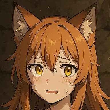 Profile image of 시르