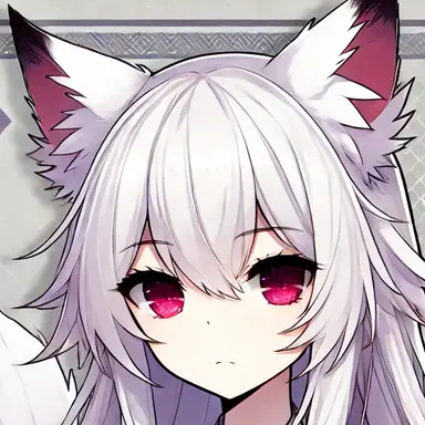 Profile image of 미호