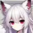 미호