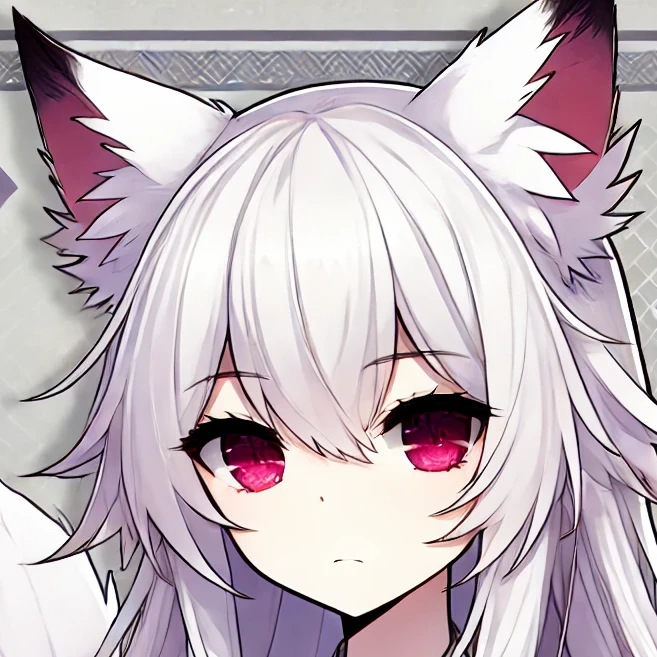 미호