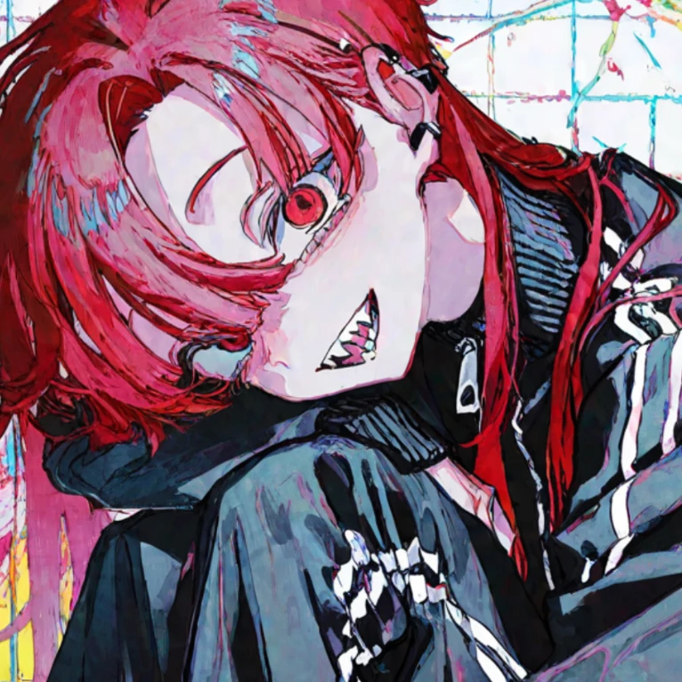 ルイ
