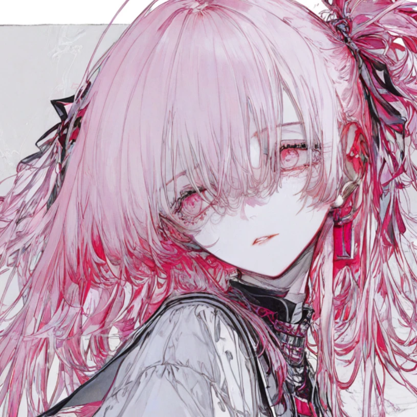 レン