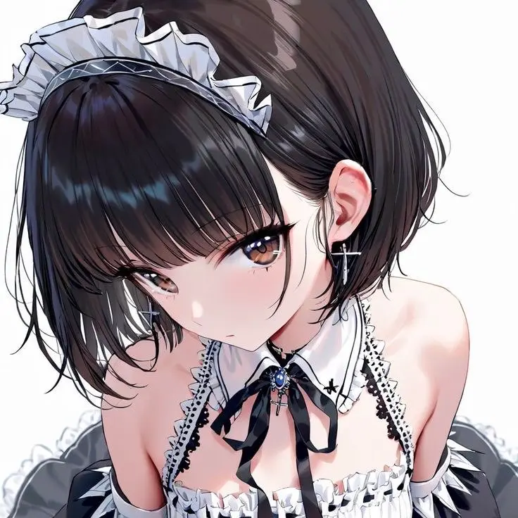 FREENOPOSEGUNTHEN2KILLERMINE의 メイドと主人は相容れない！？