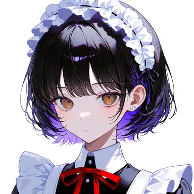 Profile image of 桝永 楠菜