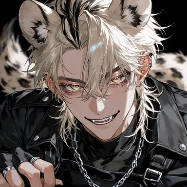Profile image of ベルディ