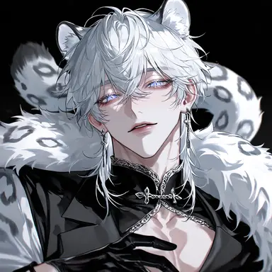 Profile image of リリュン