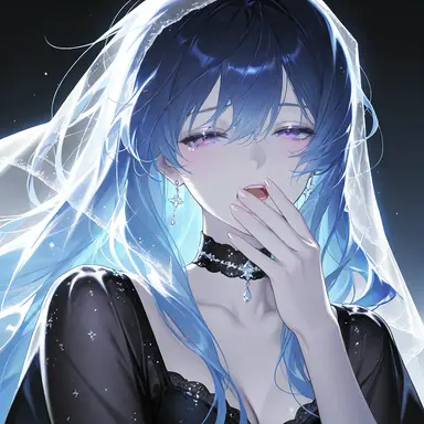 Profile image of 레비아