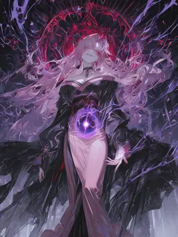 Profile image of セリア