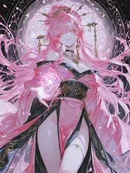 Profile image of セリア