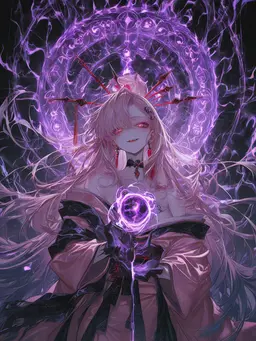 Profile image of セリア