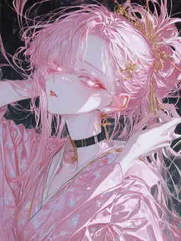Profile image of セリア