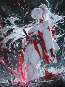 Profile image of リベラ