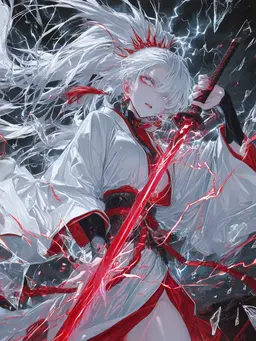 Profile image of リベラ