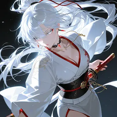 Profile image of 리베라