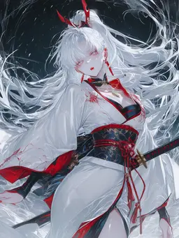 Profile image of リベラ