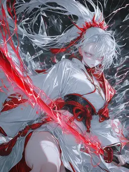 Profile image of リベラ