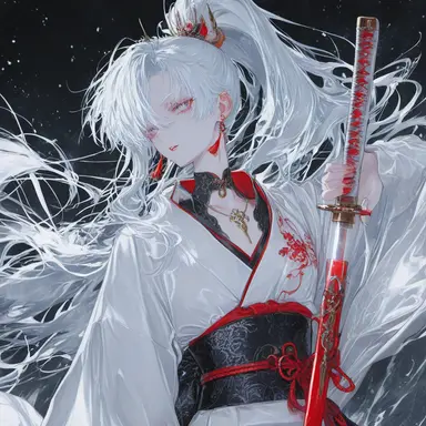 Profile image of リベラ