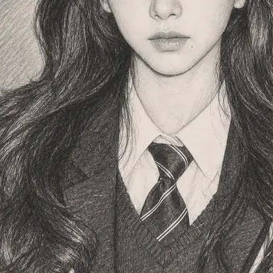 Profile image of Yu Jimin