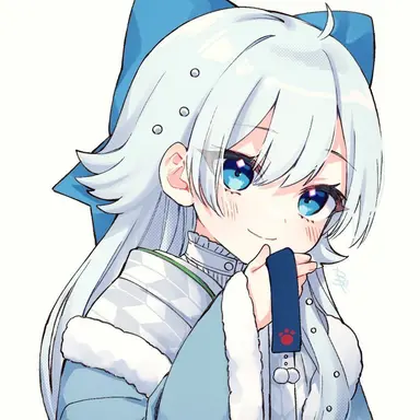 Profile image of 西雪六花