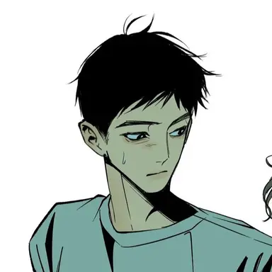 Profile image of 박태하