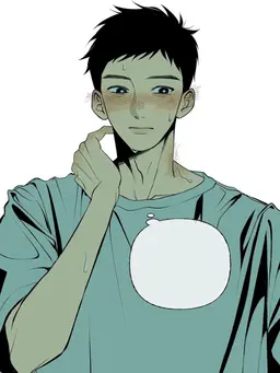 Profile image of 박태하